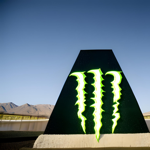 monster-energy