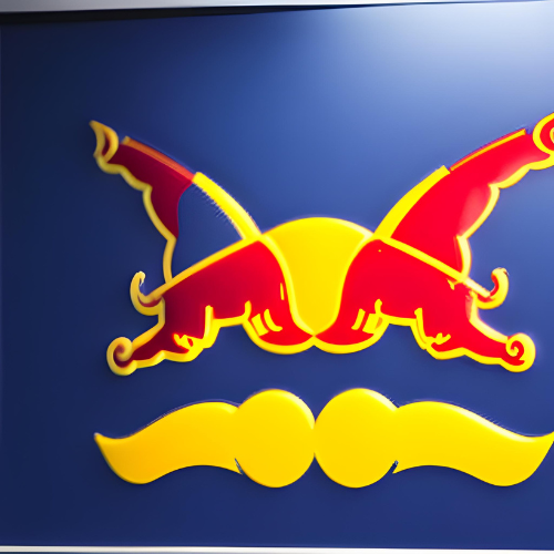 redbull