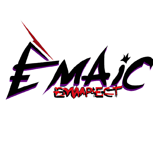 logo-image