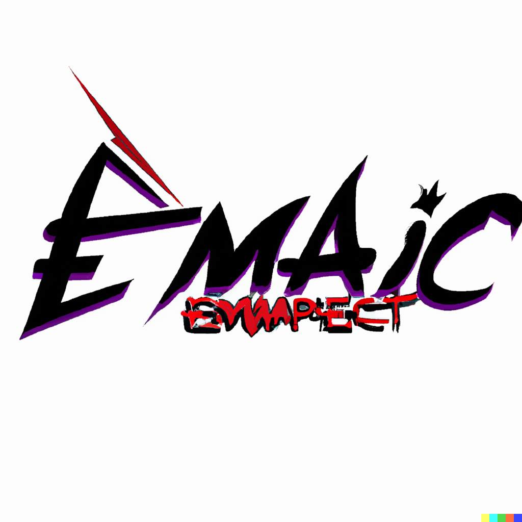logo